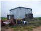 599 Davidson Road, Euramo QLD 4854