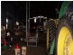 599 Davidson Road, Euramo QLD 4854