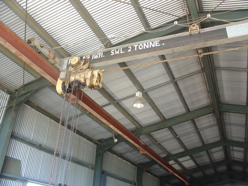 599 Davidson Road, Euramo QLD 4854