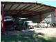 599 Davidson Road, Euramo QLD 4854