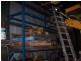 599 Davidson Road, Euramo QLD 4854