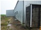 599 Davidson Road, Euramo QLD 4854