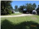 Dingo Pocket QLD 4854