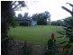 Dingo Pocket QLD 4854