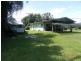 Dingo Pocket QLD 4854