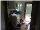 Dingo Pocket QLD 4854