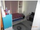 Dingo Pocket QLD 4854