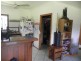 Dingo Pocket QLD 4854
