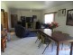 Dingo Pocket QLD 4854
