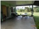 Dingo Pocket QLD 4854