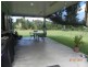 Dingo Pocket QLD 4854