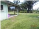 Dingo Pocket QLD 4854