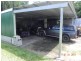 Dingo Pocket QLD 4854