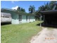 Dingo Pocket QLD 4854