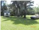 Dingo Pocket QLD 4854