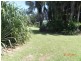 Dingo Pocket QLD 4854