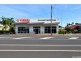 136 Edith Street, Innisfail QLD 4860