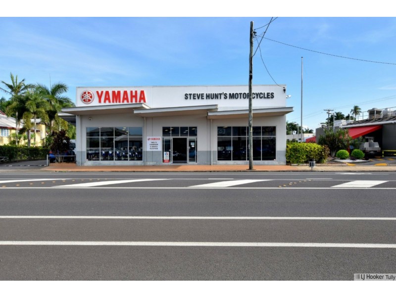 136 Edith Street, Innisfail QLD 4860