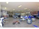 136 Edith Street, Innisfail QLD 4860