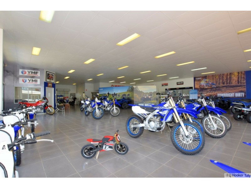 136 Edith Street, Innisfail QLD 4860
