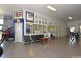 136 Edith Street, Innisfail QLD 4860