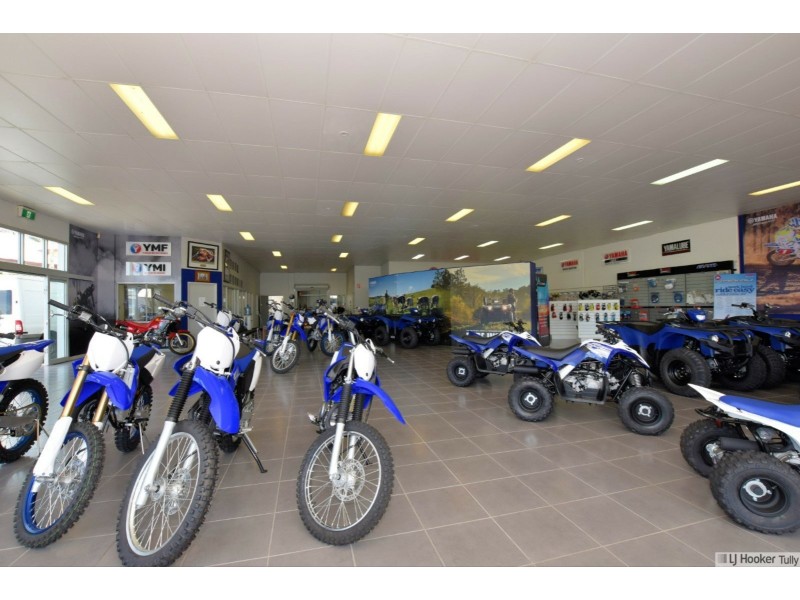 136 Edith Street, Innisfail QLD 4860