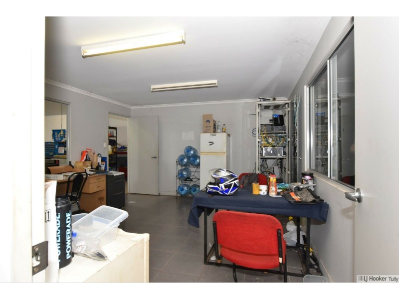 136 Edith Street, Innisfail QLD 4860