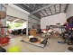 136 Edith Street, Innisfail QLD 4860