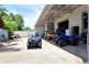 136 Edith Street, Innisfail QLD 4860