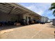 136 Edith Street, Innisfail QLD 4860