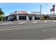 136 Edith Street, Innisfail QLD 4860