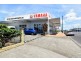 136 Edith Street, Innisfail QLD 4860