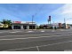 136 Edith Street, Innisfail QLD 4860