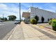 136 Edith Street, Innisfail QLD 4860
