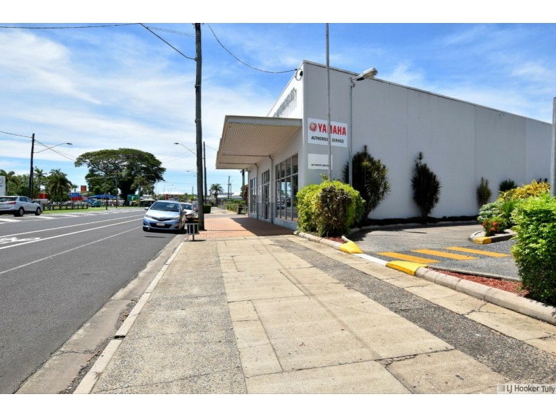 136 Edith Street, Innisfail QLD 4860