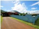 7 Dore Street, Tully QLD 4854