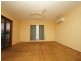 7 Dore Street, Tully QLD 4854