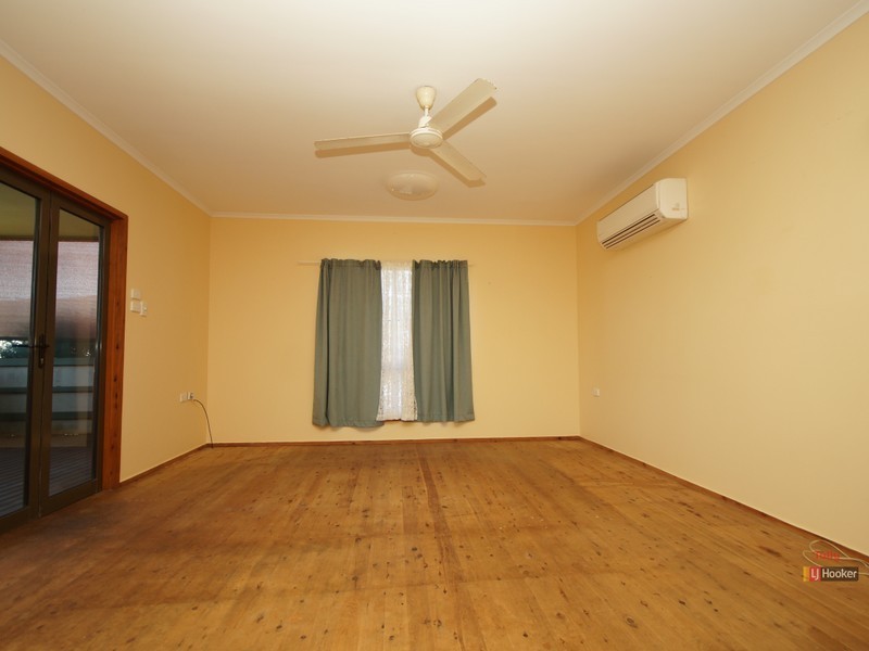 7 Dore Street, Tully QLD 4854