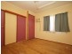 7 Dore Street, Tully QLD 4854
