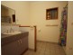 7 Dore Street, Tully QLD 4854