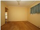 7 Dore Street, Tully QLD 4854