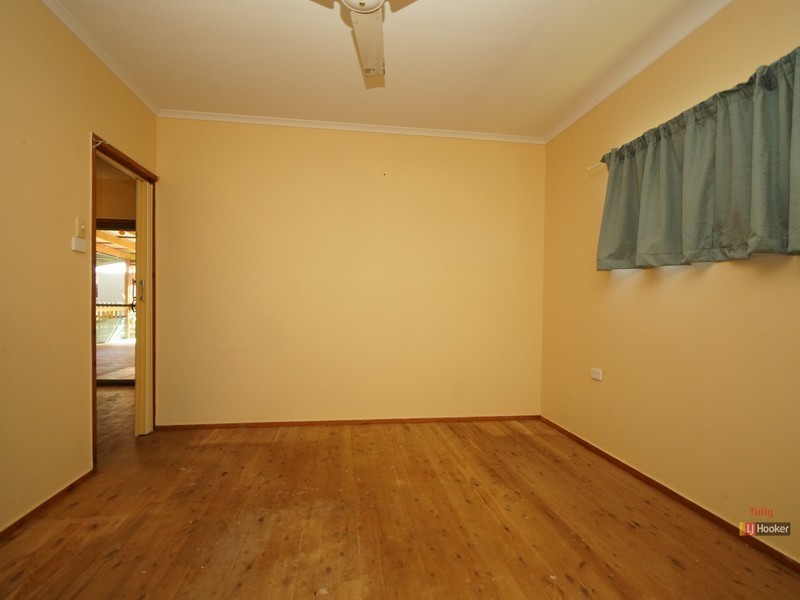 7 Dore Street, Tully QLD 4854