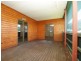 7 Dore Street, Tully QLD 4854