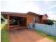 7 Dore Street, Tully QLD 4854