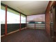 7 Dore Street, Tully QLD 4854