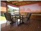 7 Dore Street, Tully QLD 4854