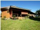 7 Dore Street, Tully QLD 4854