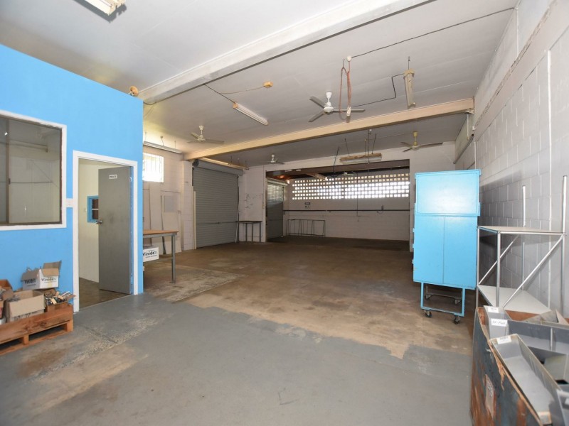 6-8 Still Street, Tully QLD 4854