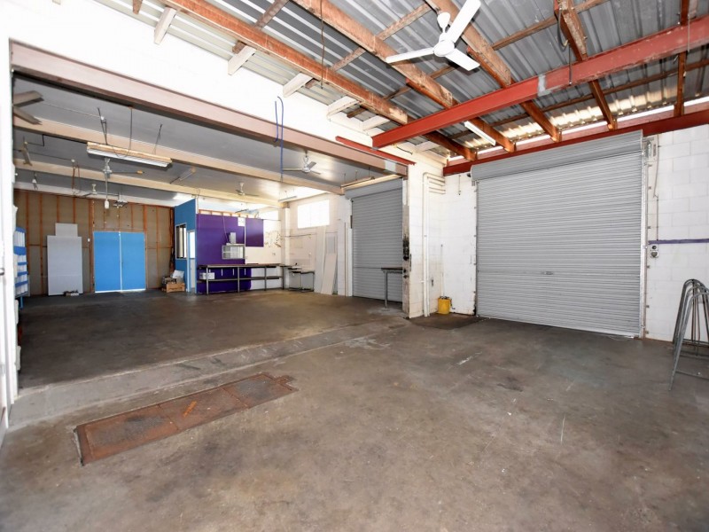 6-8 Still Street, Tully QLD 4854