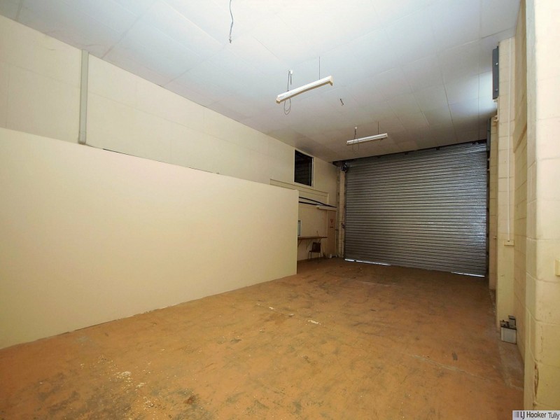 6-8 Still Street, Tully QLD 4854